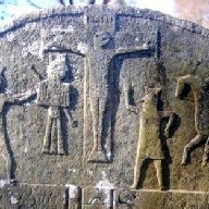 THE ANCIENT CHURCH SITE AT CLONMORE.docx